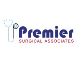 https://www.logocontest.com/public/logoimage/1352876444premier surgical associates5.jpg
